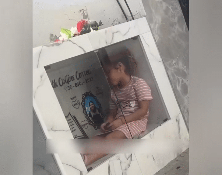 Niña