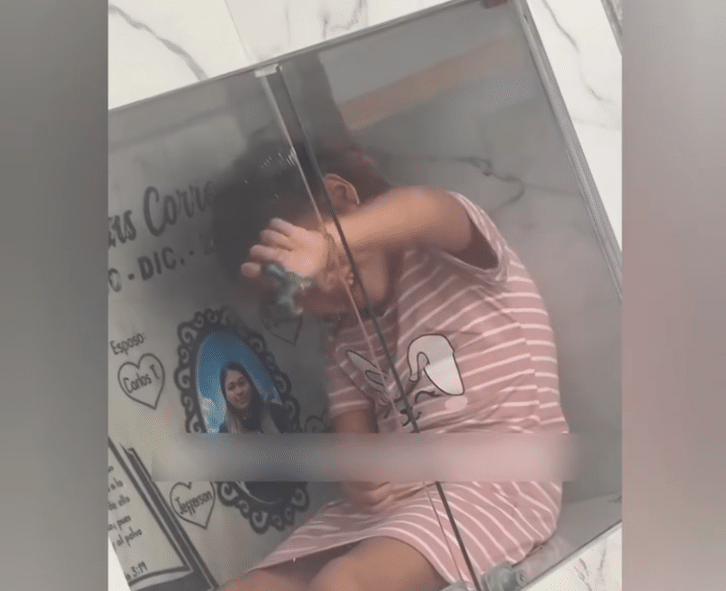 Niña