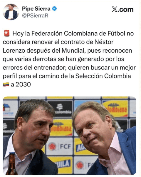 Néstor