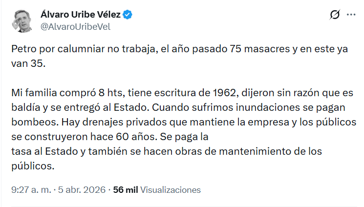Uribe