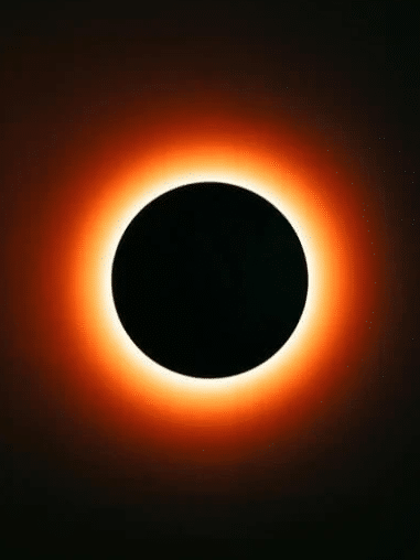 eclipse