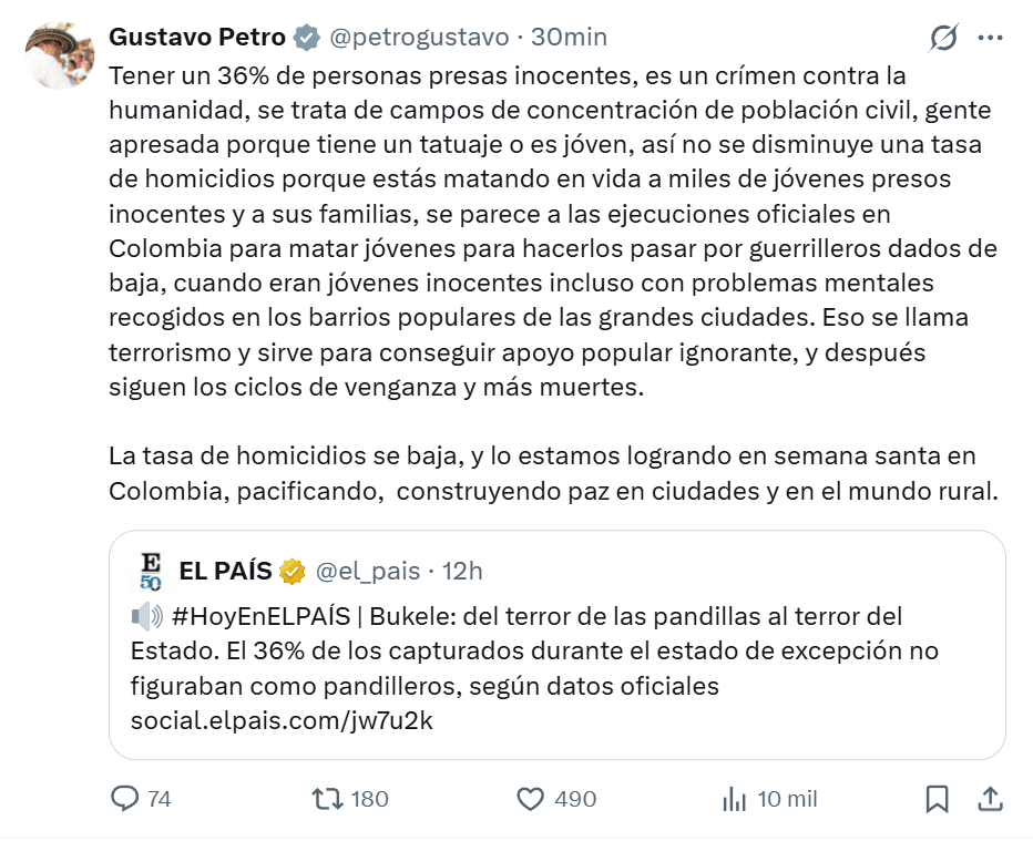Petro