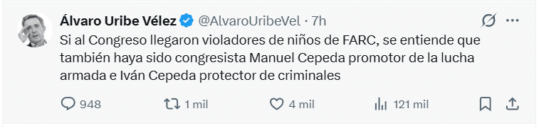 Pizarro