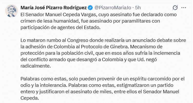 Pizarro