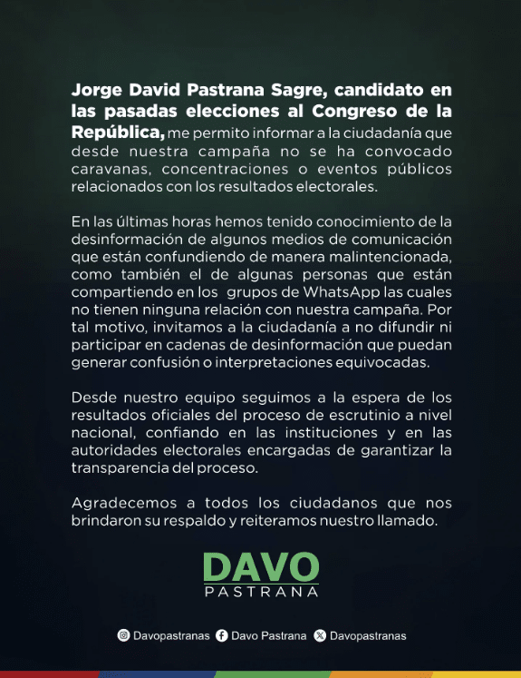 Davo