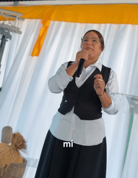 Canalete