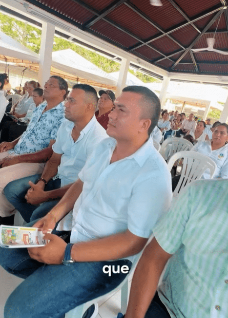 Canalete