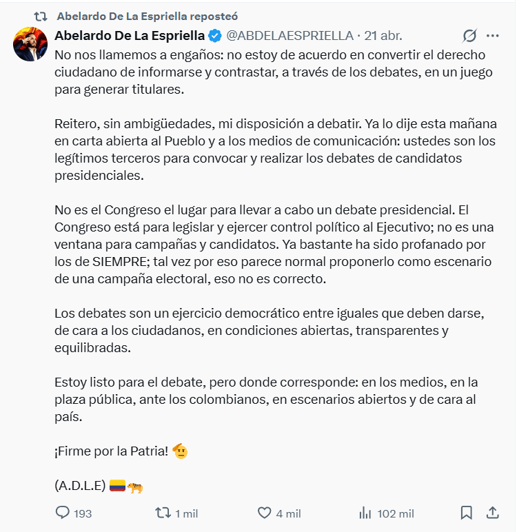 Abelardo