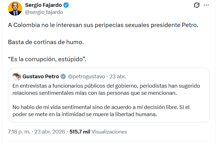 Fajardo