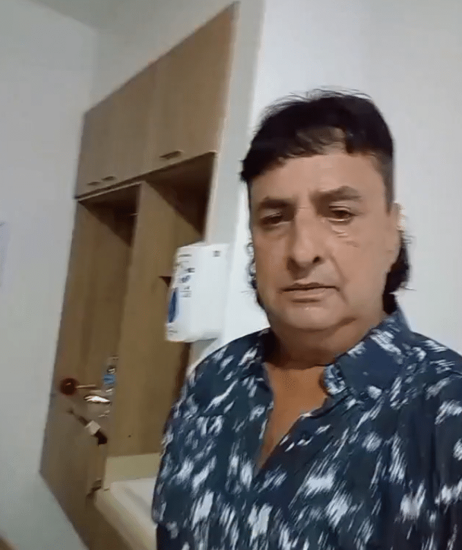 Prisco