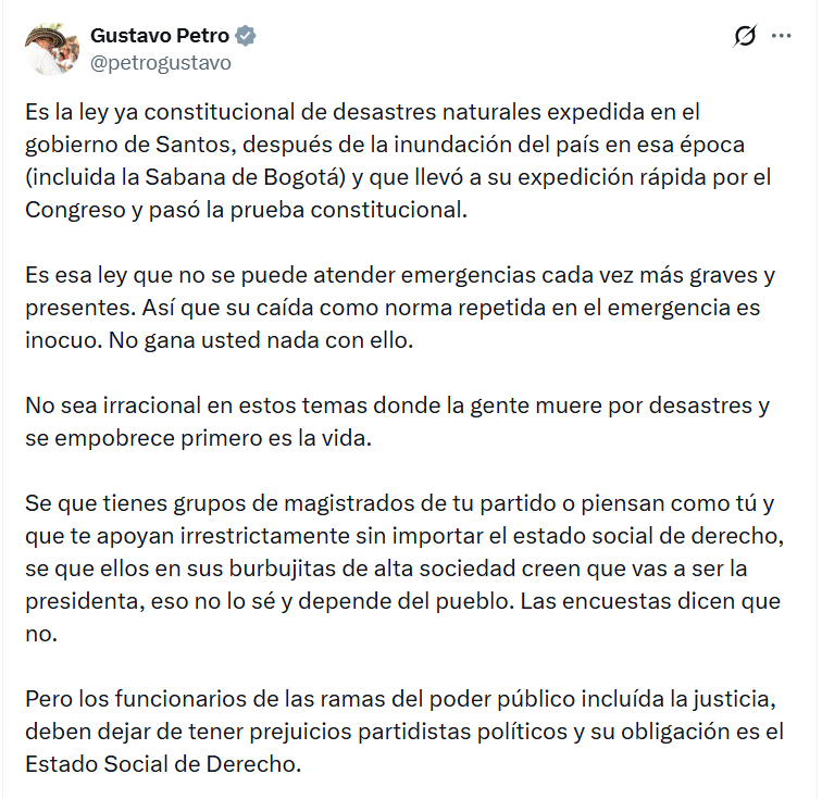 Petro