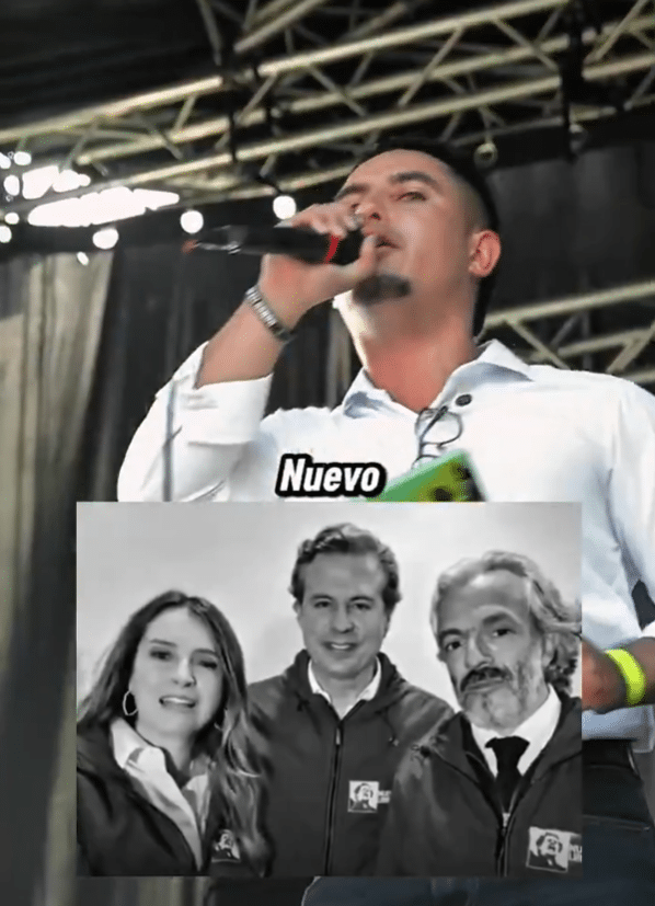 Concejal