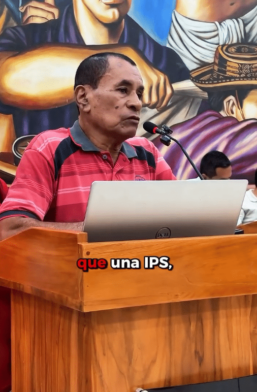 IPS
