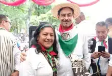 Cepeda