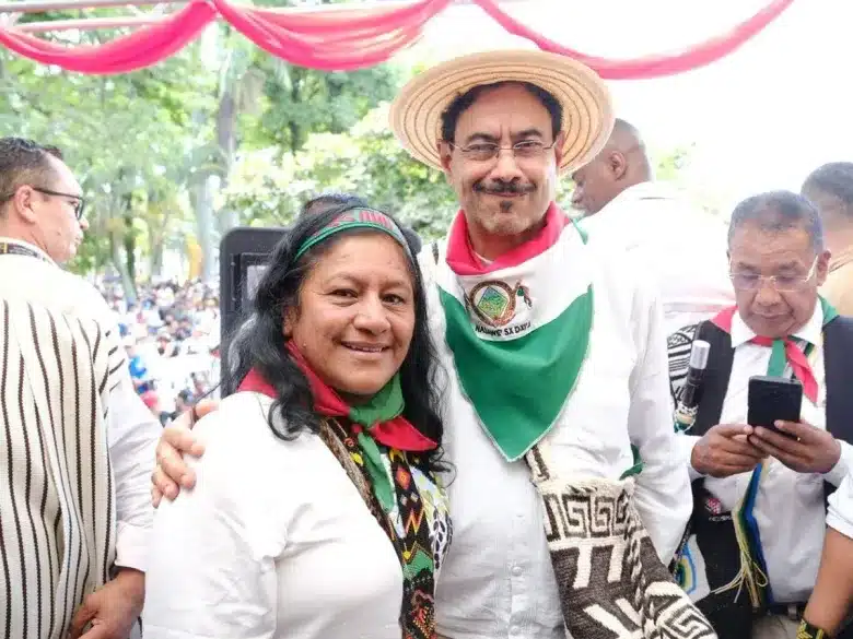  Cepeda
