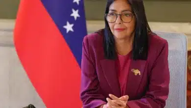 Rodríguez