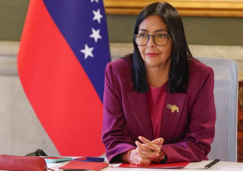 Rodríguez