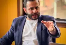 gobernador