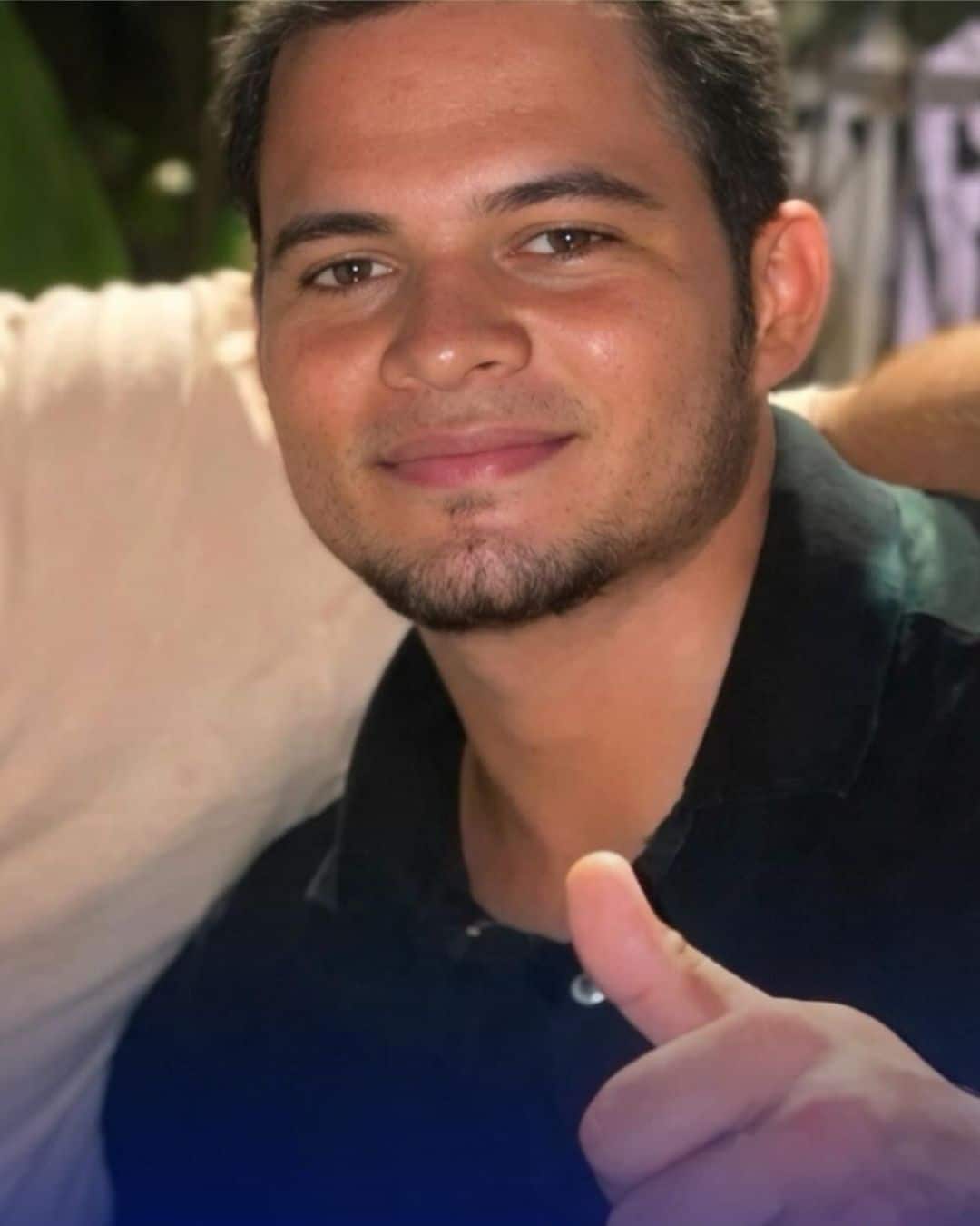 joven