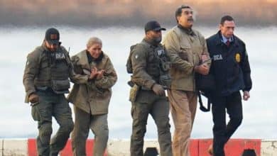 Maduro