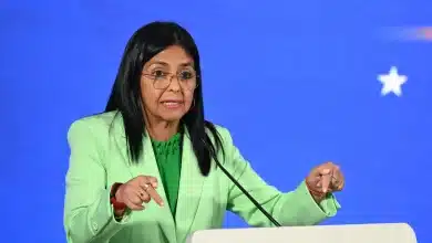 Rodríguez