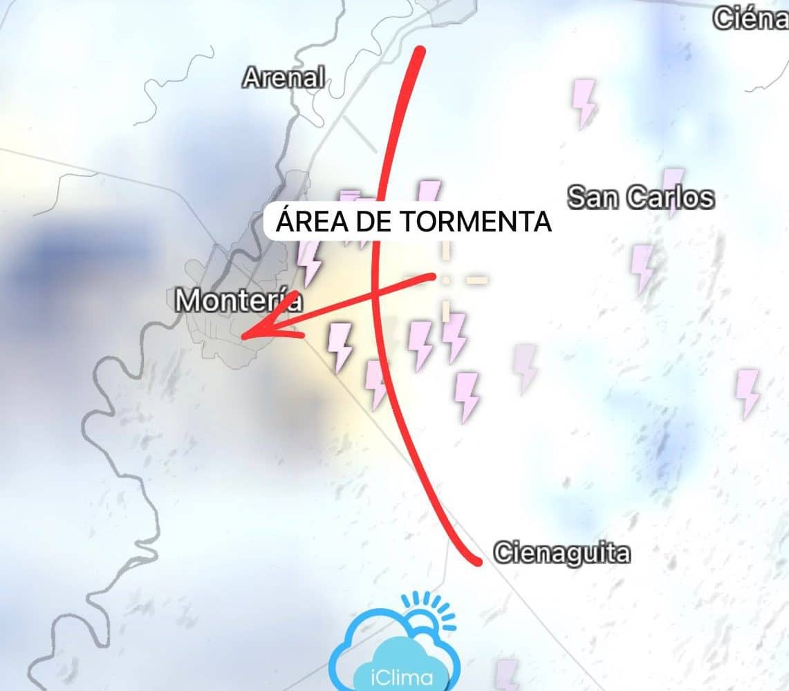Alerta