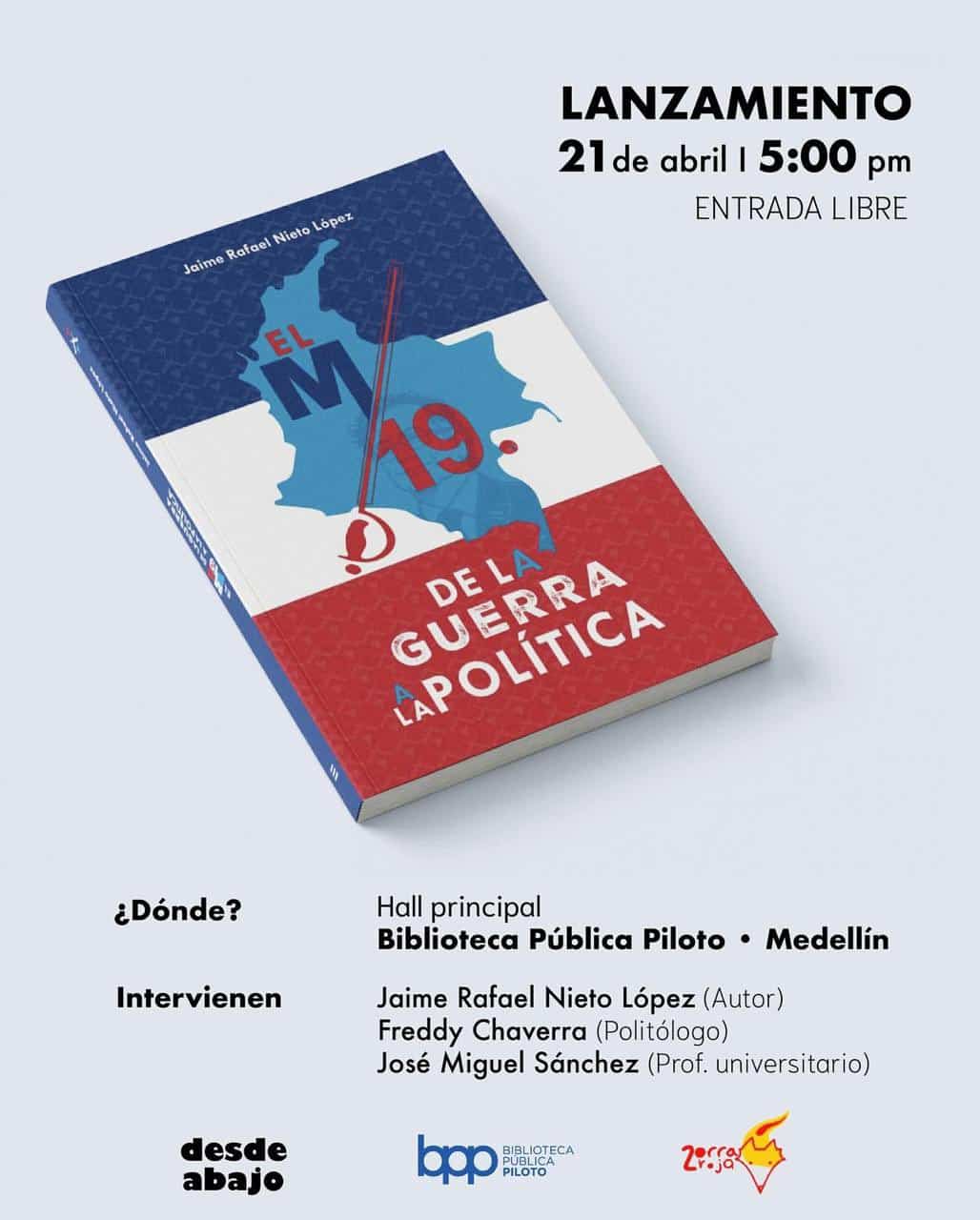 libro
