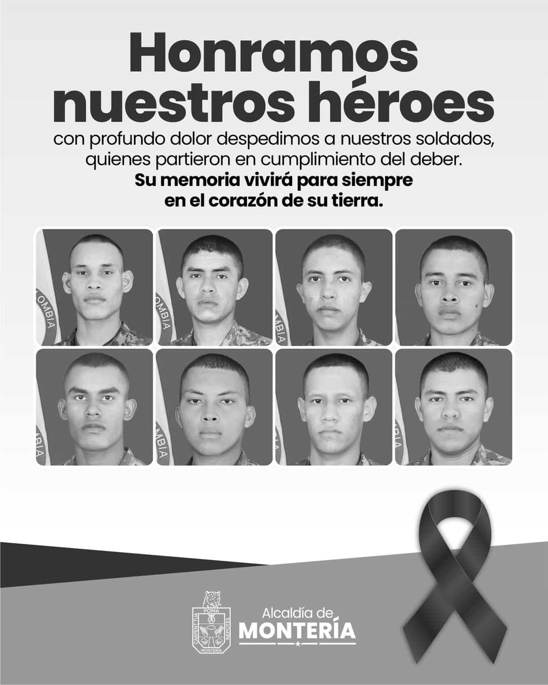 Alcaldía