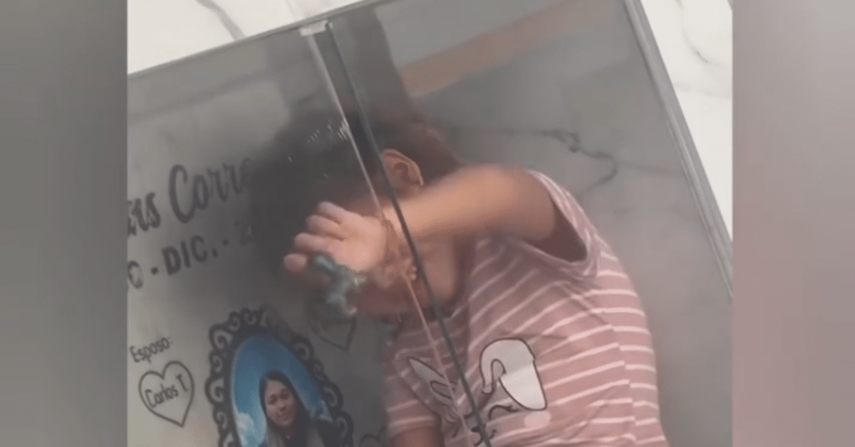 Niña
