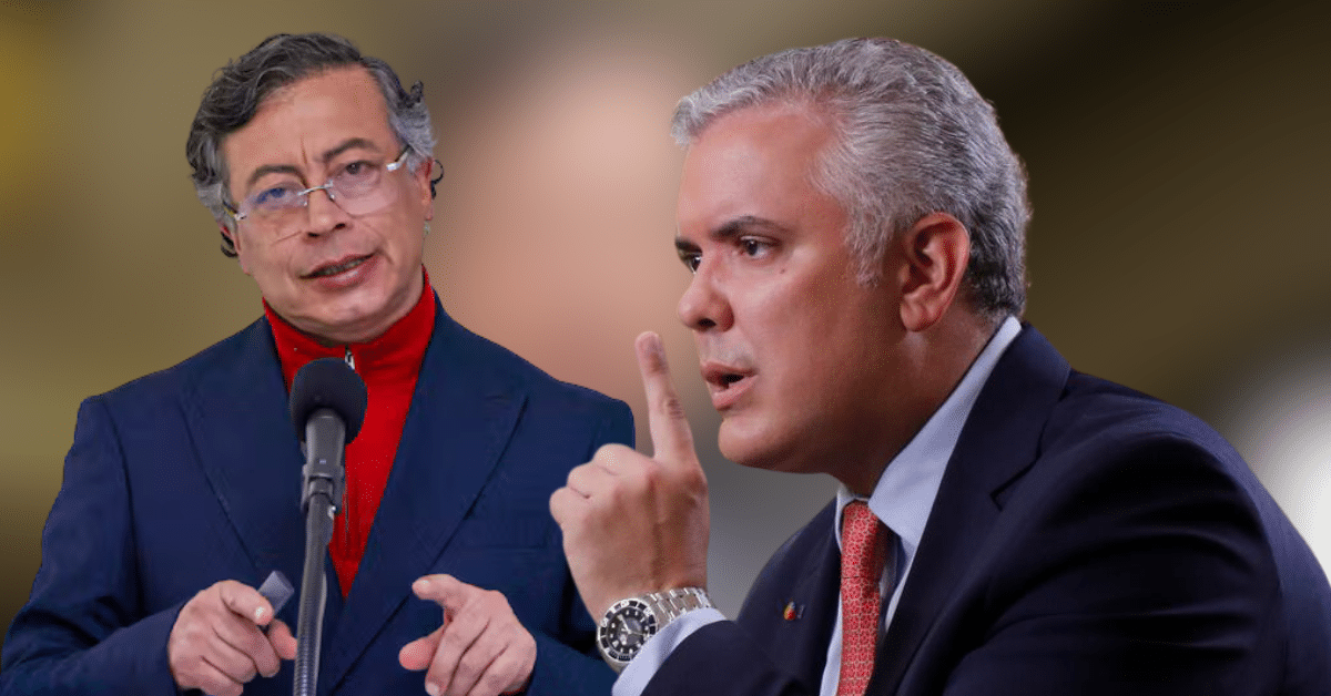 Duque