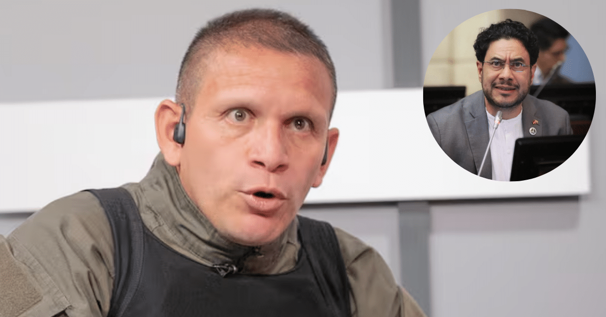 Rodríguez