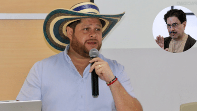 Benítez
