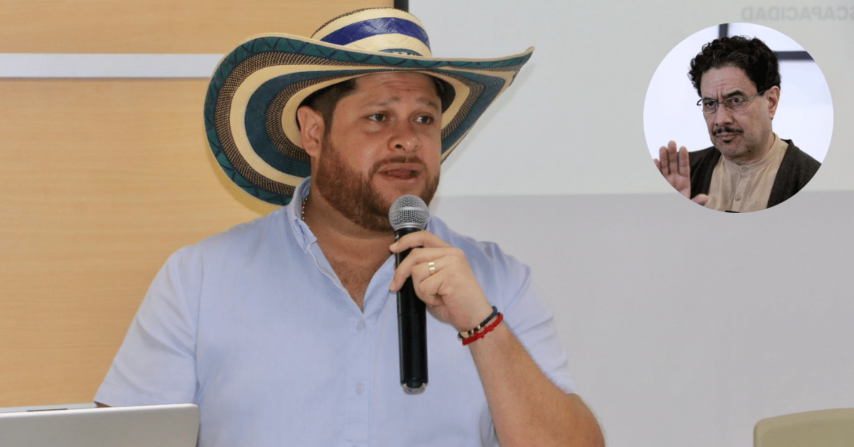 Benítez