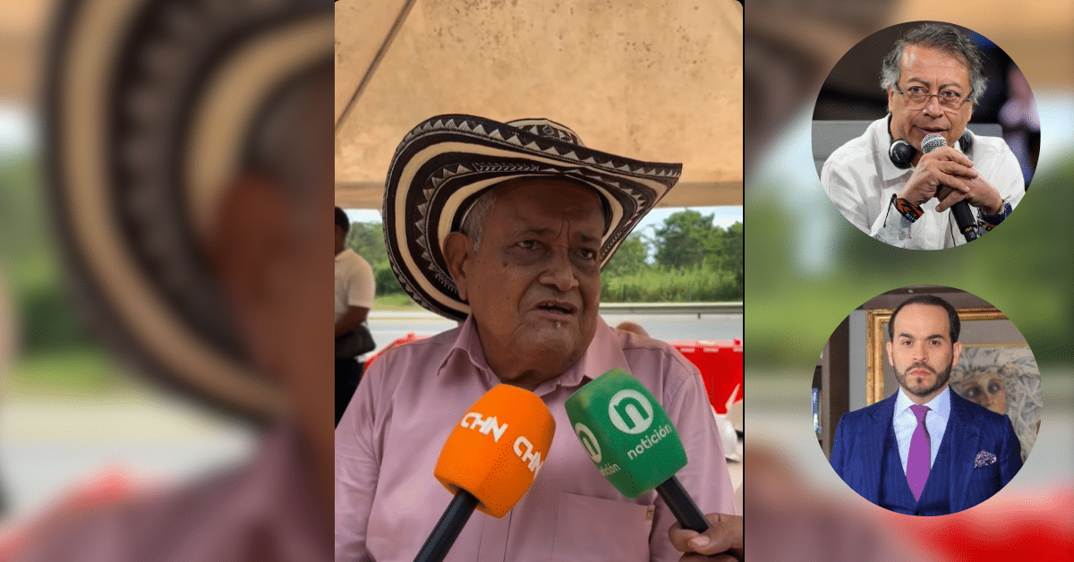 ciudadano