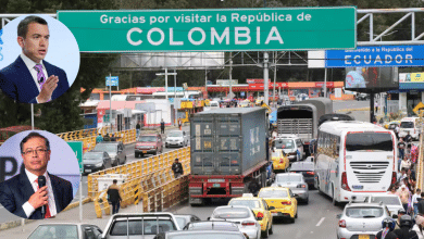 Ecuador