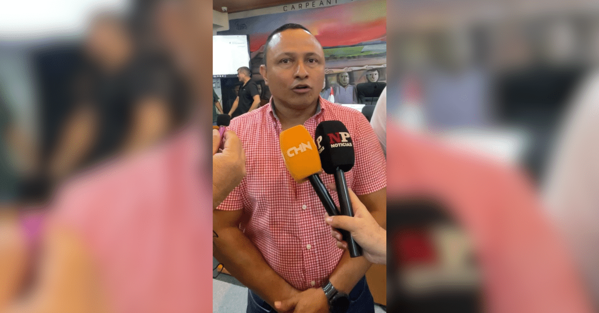 Concejo