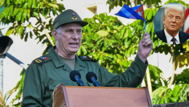 Cuba