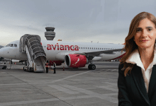 Avianca