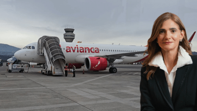 Avianca