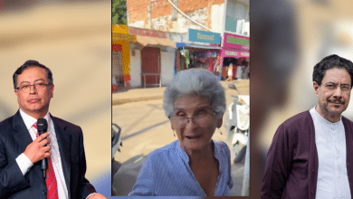 abuela