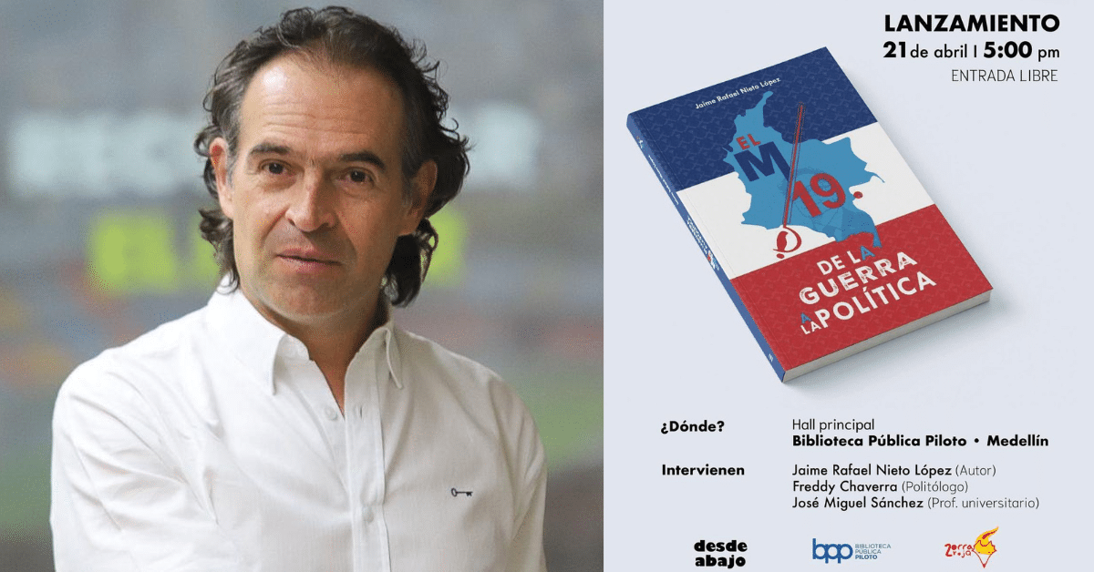 libro