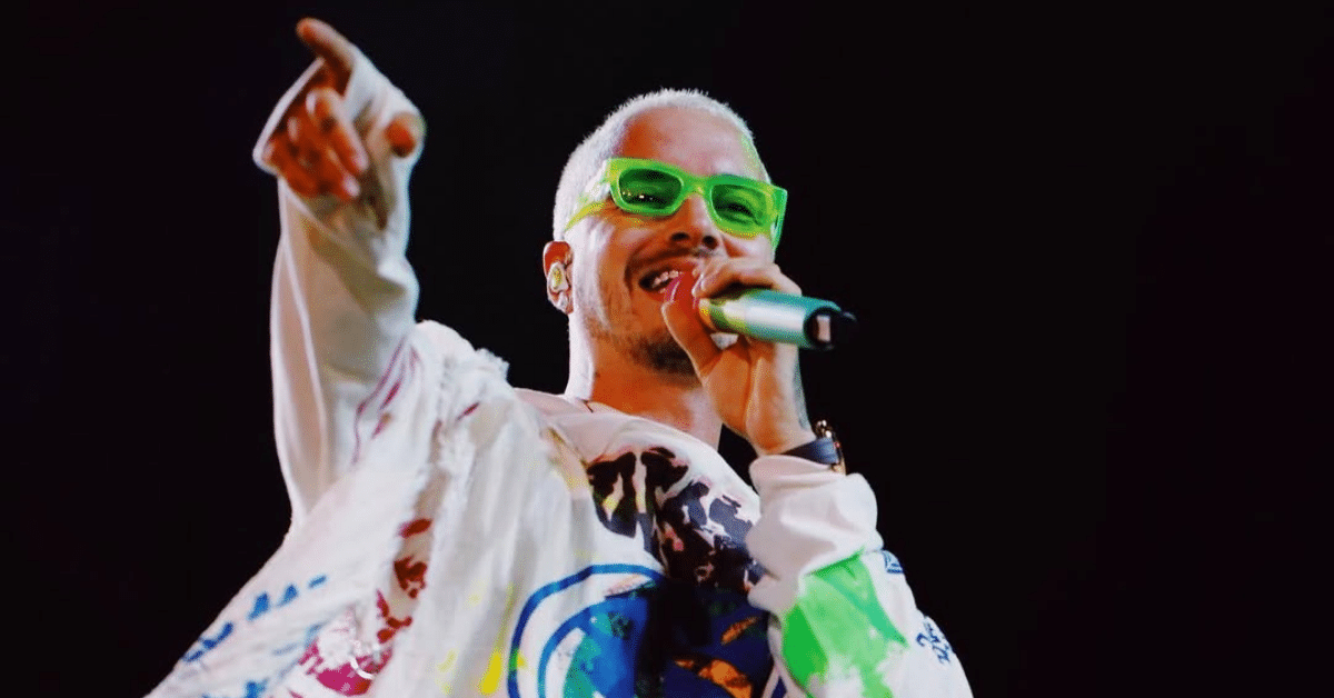 Balvin