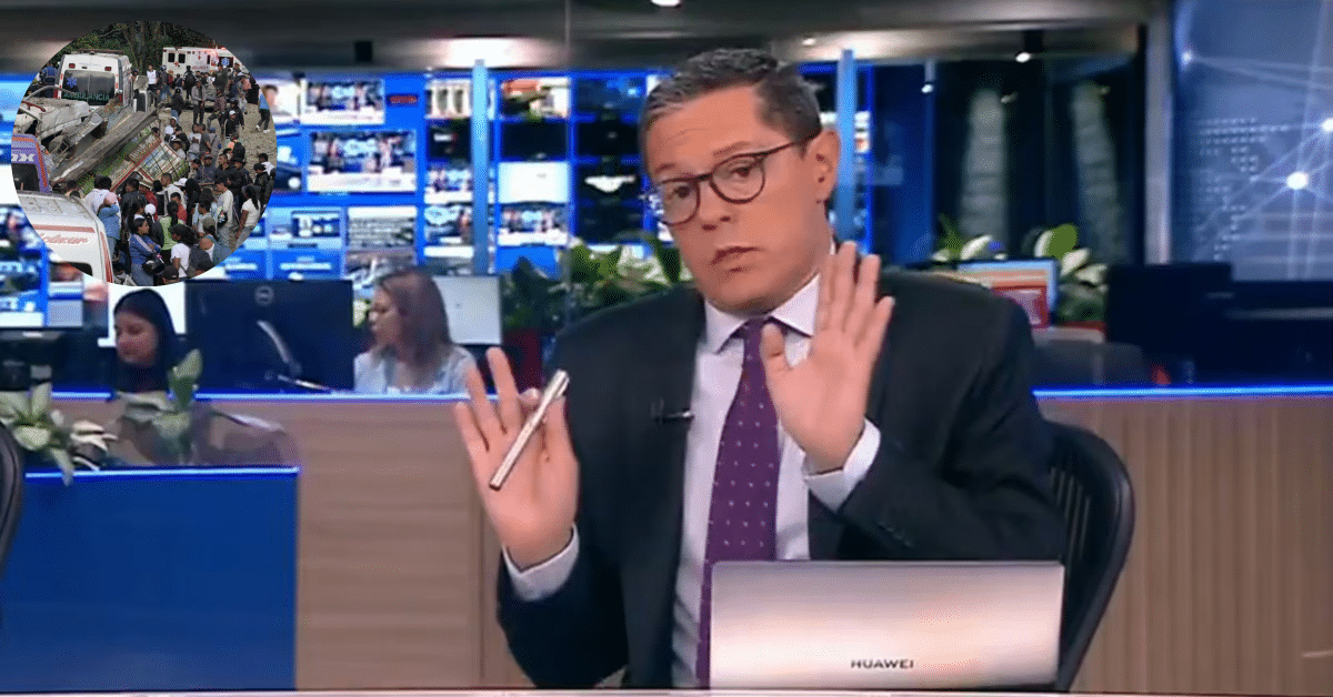 Vargas