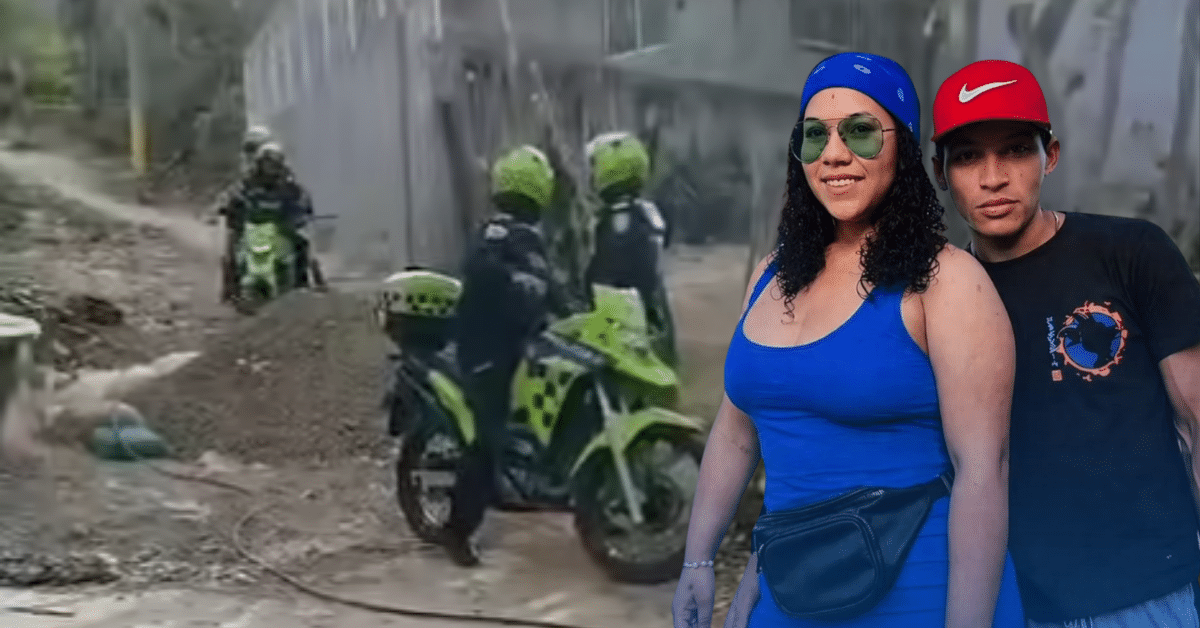 Atlántico
