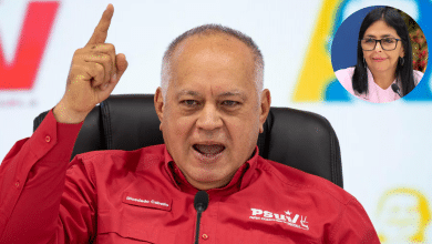 Cabello