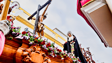Semana