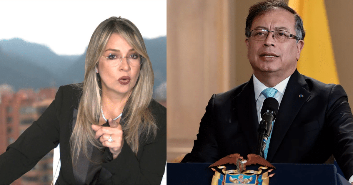 Vicky Dávila