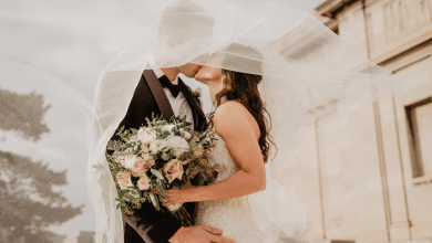 matrimonio