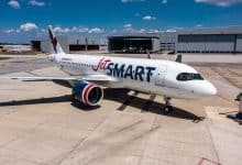 JetSMART