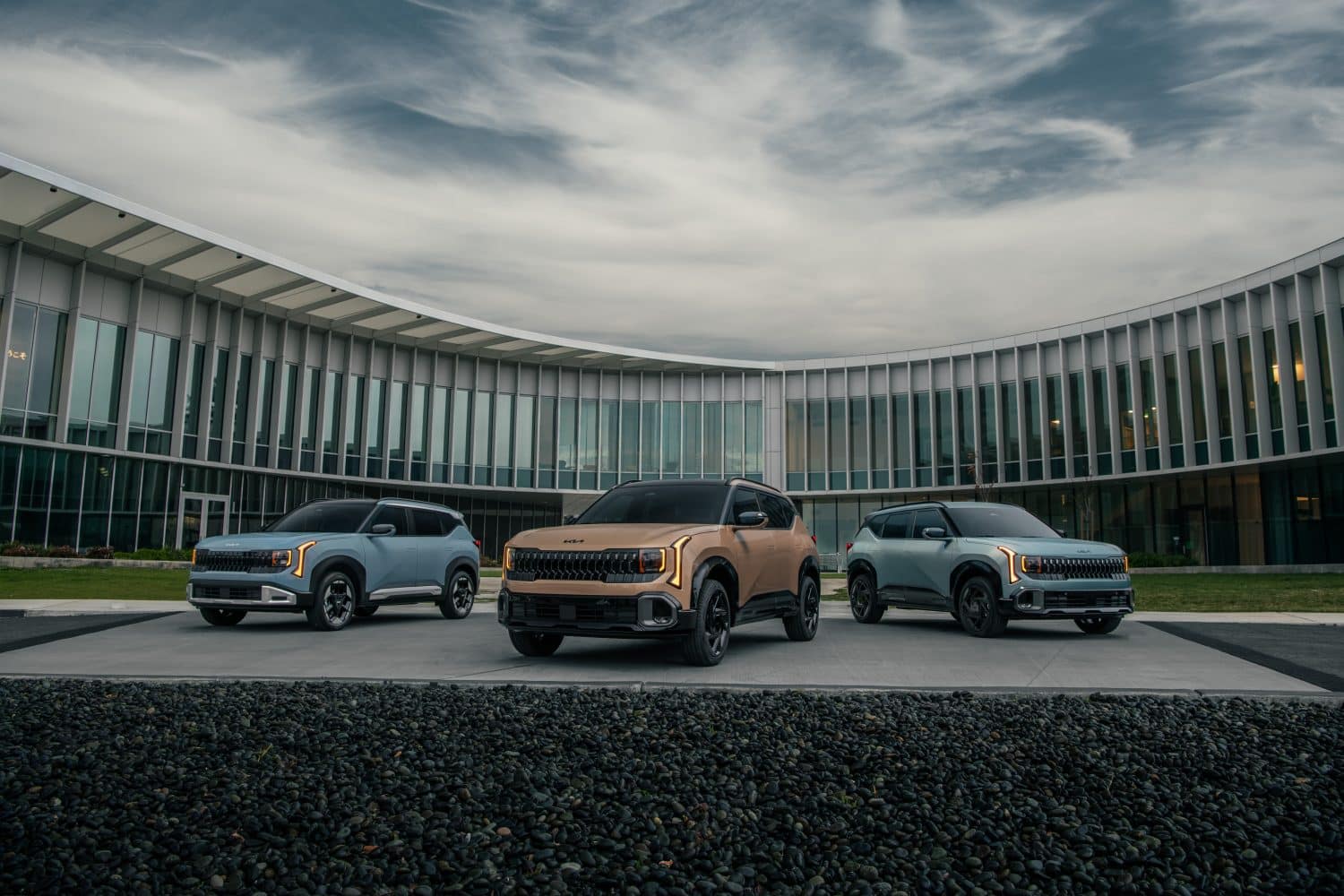 Kia convierte el Mundial 2026 en una apuesta: devuelven el carro si aciertas los marcadores